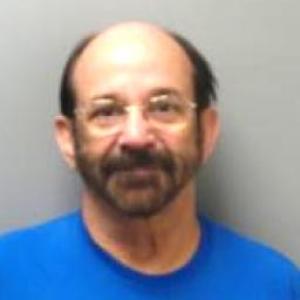 Jaime Stephen Leblanc a registered Sex Offender of Missouri