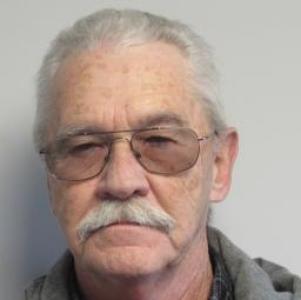 Stanley Richard Skaggs a registered Sex Offender of Missouri
