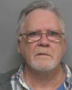 Larry Charles Dornin a registered Sex Offender of Missouri