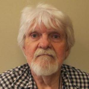 Dale Lynn Palmer a registered Sex Offender of Missouri