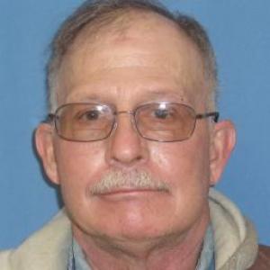 Terry Eugene Ryles a registered Sex Offender of Missouri