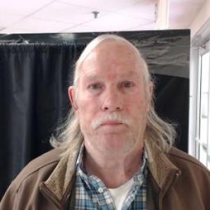 Curtis Alan Jones a registered Sex Offender of Missouri