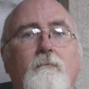 George Allen Brice 2nd a registered Sex Offender of Missouri