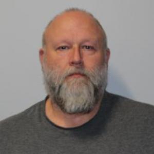 Andrew Scott Ireton a registered Sex Offender of Missouri