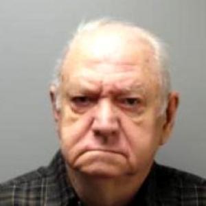 Darrel Glenn Leroy a registered Sex Offender of Missouri
