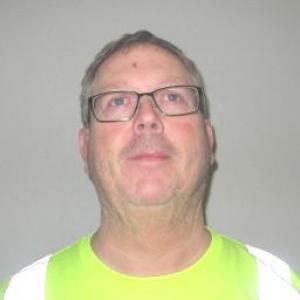 Aaron Leon Lippincott a registered Sex Offender of Missouri