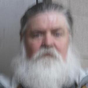 Ronald Franklin Jackson a registered Sex Offender of Missouri