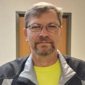 Frank Lee Gayer a registered Sex Offender of Missouri