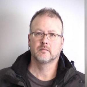 Shawn Jeffrey Drum a registered Sex Offender of Missouri