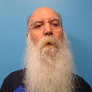 Paul Richard Colmerauer a registered Sex Offender of Missouri
