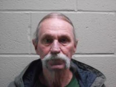 Tod Dale Loeffelholz a registered Sex Offender of Missouri