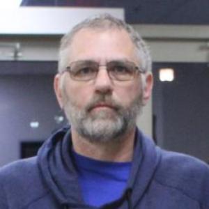 James Homer Florian a registered Sex Offender of Missouri