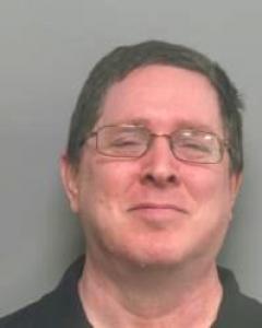 Paul Andrew Beckmann a registered Sex Offender of Missouri