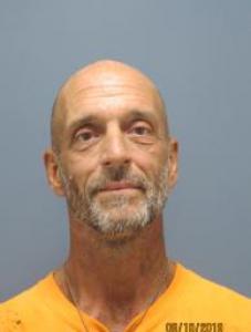 Brent Edward Chance a registered Sex Offender of Missouri