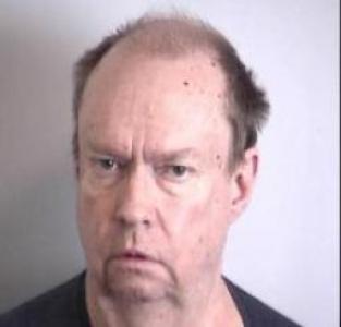 Richard Allen Hawley a registered Sex Offender of Missouri