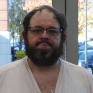 Frankie Leo Whiteley a registered Sex Offender of Missouri
