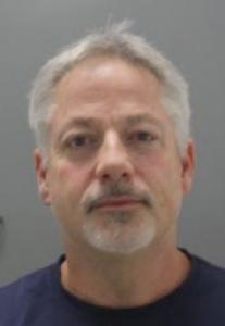 Timmy Glen Lewsader a registered Sex Offender of Missouri