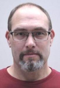 Gregory Kent Carlisle a registered Sex Offender of Missouri