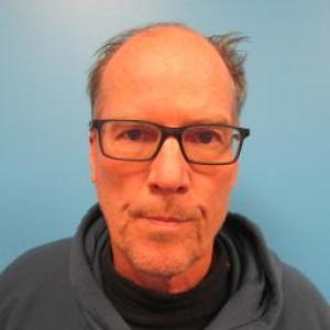 Kyle Edwin Guenther a registered Sex Offender of Missouri