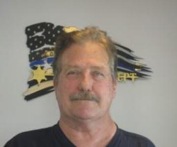 Richard Eugene Bussell a registered Sex Offender of Missouri
