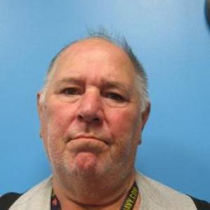 David Dale Millikan a registered Sex Offender of Missouri