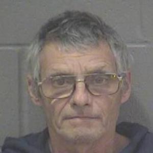Thomas Michael Galbraith a registered Sex Offender of Missouri