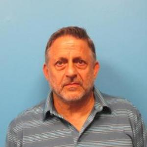 Mark Stephen Palmer a registered Sex Offender of Missouri