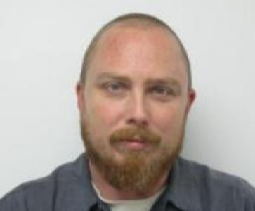 Aaron Michael Craig a registered Sex Offender of Missouri