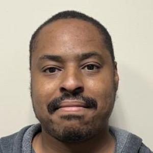 Carlton Rahmon Carter a registered Sex Offender of Missouri