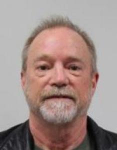 Steven Robert Buchholz a registered Sex Offender of Missouri