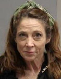 Michelle Lynn Dane a registered Sex Offender of Missouri