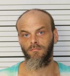 Eric Christopher Gibbs a registered Sex Offender of Missouri