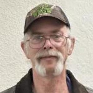 David Edward Botkin a registered Sex Offender of Missouri