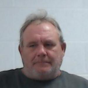 Dwain Edward Cooper a registered Sex Offender of Missouri