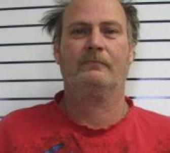 Scottie Dewayne Clark a registered Sex Offender of Missouri