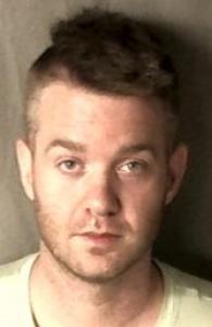 Ryan Connor Harris a registered Sex Offender of Missouri