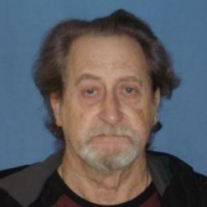 Roy Leslie Cooper a registered Sex Offender of Missouri