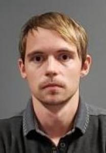 Cody Lee Bonecutter a registered Sex Offender of Missouri