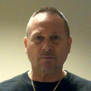 Gilbert Dean Hoffer Jr a registered Sex Offender of Missouri