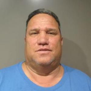 Mitchell Hualani Pa a registered Sex Offender of Missouri
