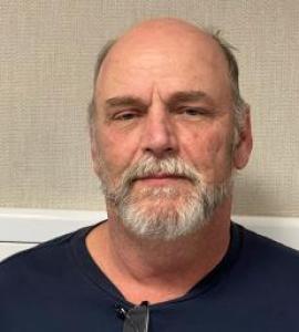 Charles Leroy Cook a registered Sex Offender of Missouri