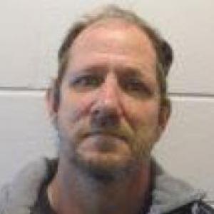 Michael Gene Brown a registered Sex Offender of Missouri