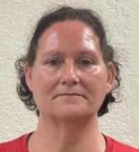 Jessica Eileen Speers a registered Sex Offender of Missouri