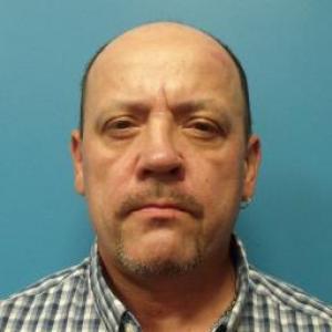 Gene Alfred Cheatum a registered Sex Offender of Missouri
