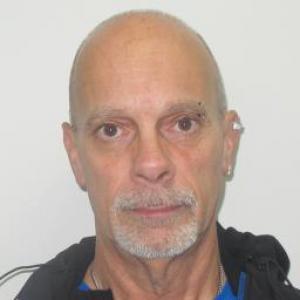 Michael Ray Pruneau a registered Sex Offender of Missouri