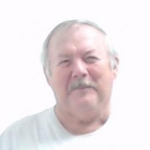 William Lewis Franklin a registered Sex Offender of Missouri