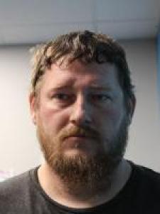 James Lee Kristinat a registered Sex Offender of Missouri