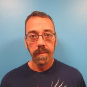 David Adamchristopher Cole a registered Sex Offender of Missouri