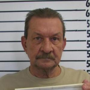 David Charles Poe Jr a registered Sex Offender of Missouri