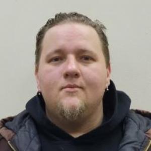 Gary Wayne Schnakenberg Jr a registered Sex Offender of Missouri